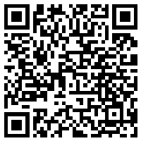 QR Code for bitcoin:bitcoin:bitcoin:dash:XmHoEoKU7JGS5LEhthTLknF3GitRwrMwzT