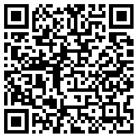 QR Code for bitcoin:bitcoin:bitcoin:dash:XmHoRNm7EgpGpmvVH1panmLphx6JFFPCr1