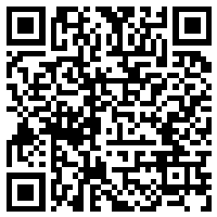 QR Code for bitcoin:bitcoin:bitcoin:dash:XmHozToQySQPWcG8h7mSKYbgFE2cWkmPi7