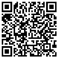 QR Code for bitcoin:bitcoin:bitcoin:dash:XmHpeD5GMPWYjZCPFdSpkmQsPy1iwo6mm8