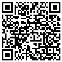 QR Code for bitcoin:bitcoin:bitcoin:dash:XmHpuKduxAxtpLFqBia1kGLB5dvwhvvuWb