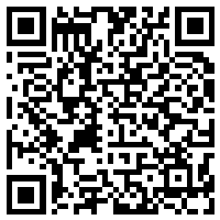 QR Code for bitcoin:bitcoin:bitcoin:dash:XmHrxBDPWBdJe4AY8EqFbC2jLyoU1jQ82Z