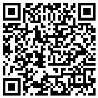 QR Code for bitcoin:bitcoin:bitcoin:dash:XmHsBAaEoqdLmfsR16PzoAzJ3Vc4Yn8geZ