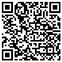 QR Code for bitcoin:bitcoin:bitcoin:dash:XmHtN7G2RxVb51PQFa4VFsmPavfF1AWQdu