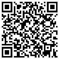 QR Code for bitcoin:bitcoin:bitcoin:dash:XmHuXtfPBfYeqDA3WPyPxmugbQaJjUNq7V