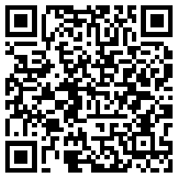 QR Code for bitcoin:bitcoin:bitcoin:dash:XmHucf2MsRQRTemQ8qSGTQ1NLHmGLMEZoJ