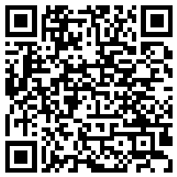 QR Code for bitcoin:bitcoin:bitcoin:dash:XmHucukrbHzKjQ8ueRySCvJCWSfSLjww29