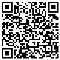 QR Code for bitcoin:bitcoin:bitcoin:dash:XmHumSrodss1uQ7jTF6ExXaTfBZTWq98CE
