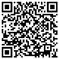 QR Code for bitcoin:bitcoin:bitcoin:dash:XmHurvdpoJcUseTNejBrbXnD2nUK2LKKRe