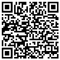 QR Code for bitcoin:bitcoin:bitcoin:dash:XmHvtBvdNaQvDLgrF4Hc2C988ZXRLCb7jV