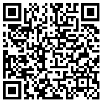 QR Code for bitcoin:bitcoin:bitcoin:dash:XmHwQTGSU6PJPsRy3RG9mbhzjyjSpFfVRP