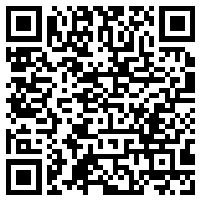 QR Code for bitcoin:bitcoin:bitcoin:dash:XmHwiDnxCAQ3FS5PrPssKPf7dQRdLyVKzX