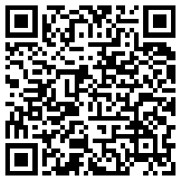 QR Code for bitcoin:bitcoin:bitcoin:dash:XmHxYdVGpcHeohQZcirvfVX88WZTrbN6cX