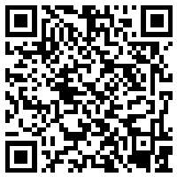 QR Code for bitcoin:bitcoin:bitcoin:dash:XmHzKoNExUucfX7vcmnzzZC5jyvSVMuJex