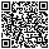 QR Code for bitcoin:bitcoin:bitcoin:dash:XmHzLwV7pF12ubSKYaredic3Jr9VLqqTaC