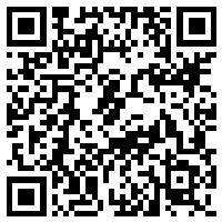 QR Code for bitcoin:bitcoin:bitcoin:dash:XmHzNCypFJDsR8TYNDUUMycz3DFBjEnk6r