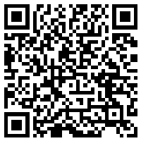 QR Code for bitcoin:bitcoin:bitcoin:dash:XmJ2eJi6jJBYZCibCmrt5LKWzVt8hybLSk