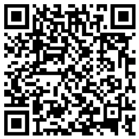 QR Code for bitcoin:bitcoin:bitcoin:dash:XmJ45itav4gPWR6LyejKpSDKnuGLwiikFi