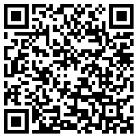QR Code for bitcoin:bitcoin:bitcoin:dash:XmJ55xeyJsdUfUseMcuAmFyRbvcNeXLvi4