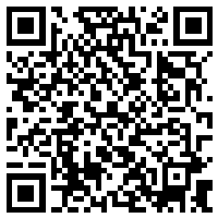 QR Code for bitcoin:bitcoin:bitcoin:dash:XmJ6HQgMPbwyFjApbj8SQVcigDEXi6XFuJ