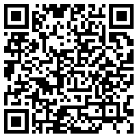 QR Code for bitcoin:bitcoin:bitcoin:dash:XmJ6oQLfFueQikEMBeqRJKKTjFsGPbikTi