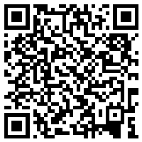 QR Code for bitcoin:bitcoin:bitcoin:dash:XmJ823NPbDkfXvbD6ikfYiPch7F3JxnVLg