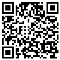 QR Code for bitcoin:bitcoin:bitcoin:dash:XmJ8Q2DYcDM18CJsT1jgv17ZeWKXN8ZJ8S