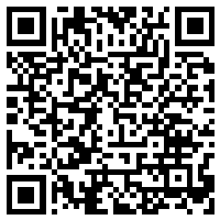 QR Code for bitcoin:bitcoin:bitcoin:dash:XmJ8RY5SetDiubpFAQzS2zcaBavQPkbFLr