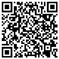 QR Code for bitcoin:bitcoin:bitcoin:dash:XmJ8WvsoYY3jBwvyxt6FuE3Lhq2zsKACEw