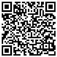 QR Code for bitcoin:bitcoin:bitcoin:dash:XmJ8XWX31RFhExKhoiihrtTxFLi2qERbeh