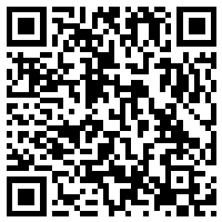 QR Code for bitcoin:bitcoin:bitcoin:dash:XmJ9NXSm94yfeBYocYpAQYCSyNWTuFFGAX