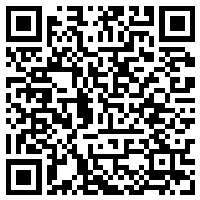 QR Code for bitcoin:bitcoin:bitcoin:dash:XmJ9dxaLJpyXrkmfFthtAnnfthmkGFSRa3