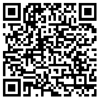 QR Code for bitcoin:bitcoin:bitcoin:dash:XmJ9nPHHsFvAfBkHTPxCH2sDLPycHQvhxd