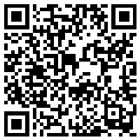 QR Code for bitcoin:bitcoin:bitcoin:dash:XmJAzwd9fskFdkZCLYKPX15uSTC4vEigKL