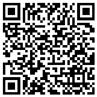 QR Code for bitcoin:bitcoin:bitcoin:dash:XmJB6dnS4Ss3BEXicD2yoX2355iVXkMAMq