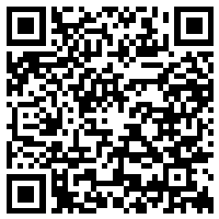 QR Code for bitcoin:bitcoin:bitcoin:dash:XmJBQrmpUwmwngpLPXRUBJebRoTPSjSEBQ