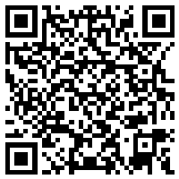 QR Code for bitcoin:bitcoin:bitcoin:dash:XmJBij3gMDwTXC5aP35HVAMDRVrdd5d28p