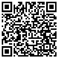 QR Code for bitcoin:bitcoin:bitcoin:dash:XmJByVBGnzwvi4SffRBEmrtMD8TGSXCdgx