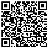 QR Code for bitcoin:bitcoin:bitcoin:dash:XmJBzbTwn64eKFvfAWcdi6H2N7KSLusqsc