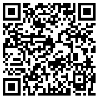 QR Code for bitcoin:bitcoin:bitcoin:dash:XmJCATPyG2ZEfyuXxof8Su7pAG2jQyd9Rj