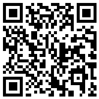 QR Code for bitcoin:bitcoin:bitcoin:dash:XmJCZhdHKXAVoyeXQ8342356XSW3eVc3ZX