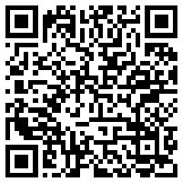 QR Code for bitcoin:bitcoin:bitcoin:dash:XmJCdzyM7DhdkK1B2Sxno2DR5wZP6hYPsC