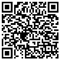 QR Code for bitcoin:bitcoin:bitcoin:dash:XmJCezzoo1vV75NHGfbTFKVDgA6rAqaxWS