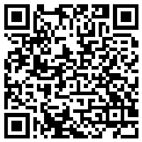 QR Code for bitcoin:bitcoin:bitcoin:dash:XmJDMem9rwiCvSM4LKakDB1rPV7DEUDF7g