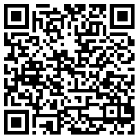 QR Code for bitcoin:bitcoin:bitcoin:dash:XmJDjuZVLA4adSM4emhKbL3g8jJS9WiSpn