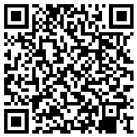 QR Code for bitcoin:bitcoin:bitcoin:dash:XmJGjrtx81FyeNDyPtwCfjC39MAh4MEVGq