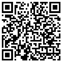 QR Code for bitcoin:bitcoin:bitcoin:dash:XmJGuAsRpdQ1dbC6PWLCwU66VBgAJZuMZv