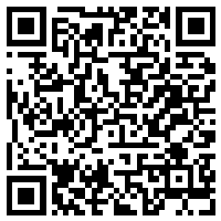 QR Code for bitcoin:bitcoin:bitcoin:dash:XmJHcMw4wWXJwMoGb79qE3eZXFiumrunnP