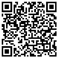 QR Code for bitcoin:bitcoin:bitcoin:dash:XmJHsAdXmjQtAzPybPThohbnnQL4d2Tard