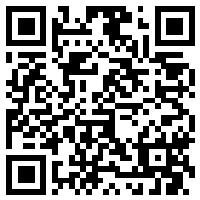 QR Code for bitcoin:bitcoin:bitcoin:dash:XmJJA3UpbrMWQHN71LUWPNDgTHDHr3iQJs